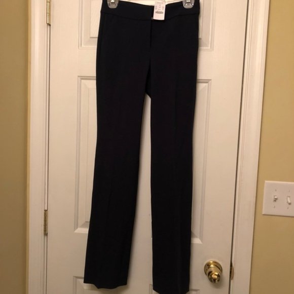 J. Crew Perfect Work Pant - Picture 4 of 5